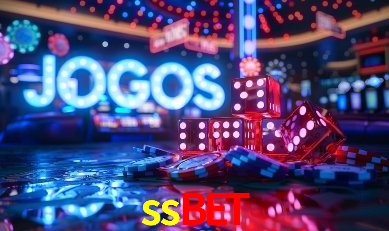 Casino VIP ssbet