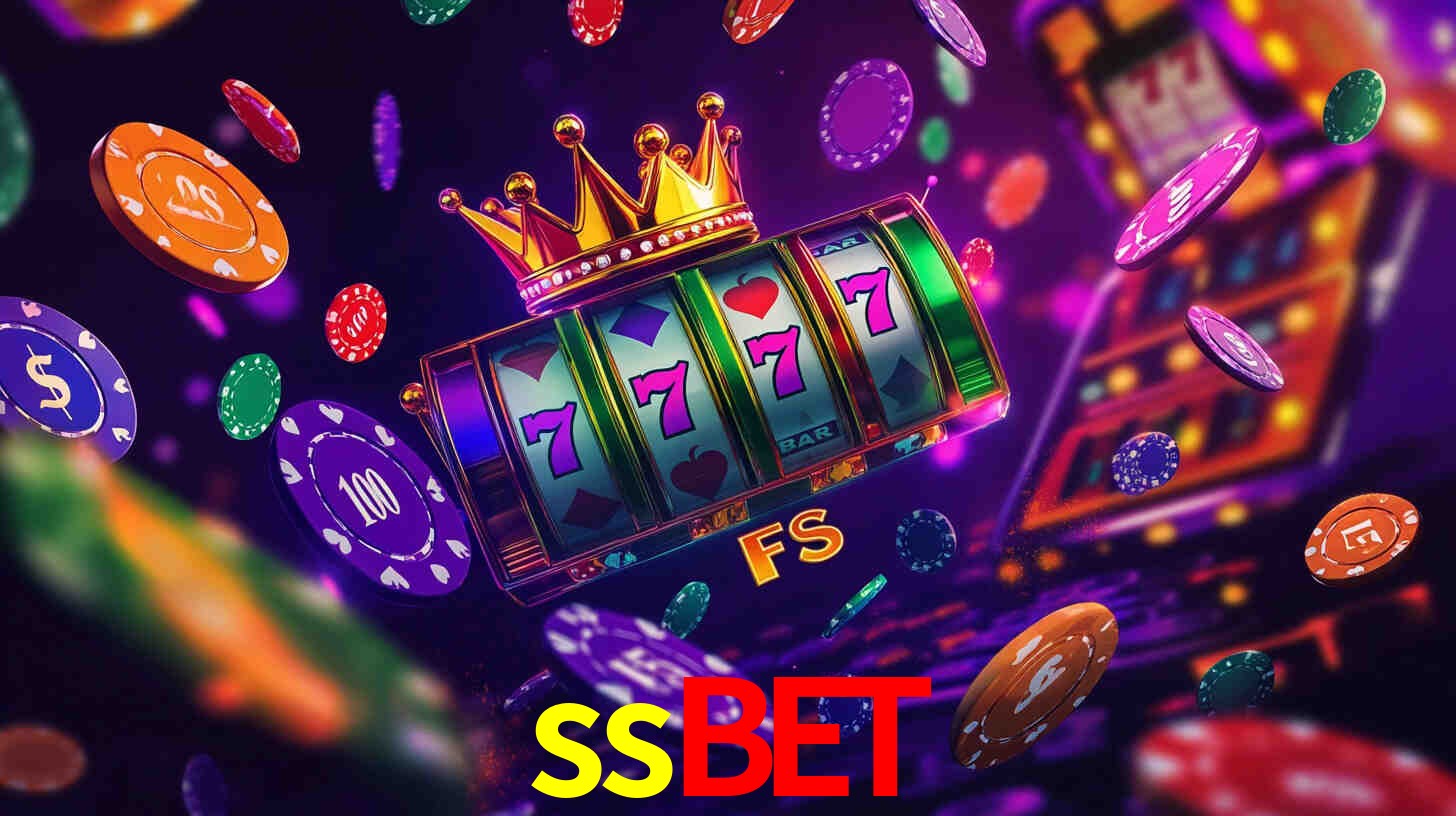 Blackjack Table ssbet