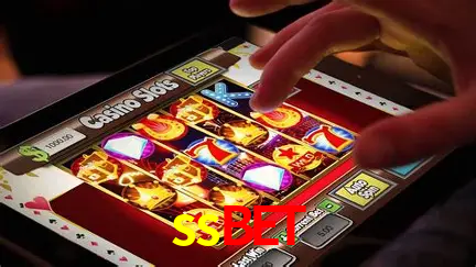 A Revolução dos Aplicativos de Jogos no 330bet