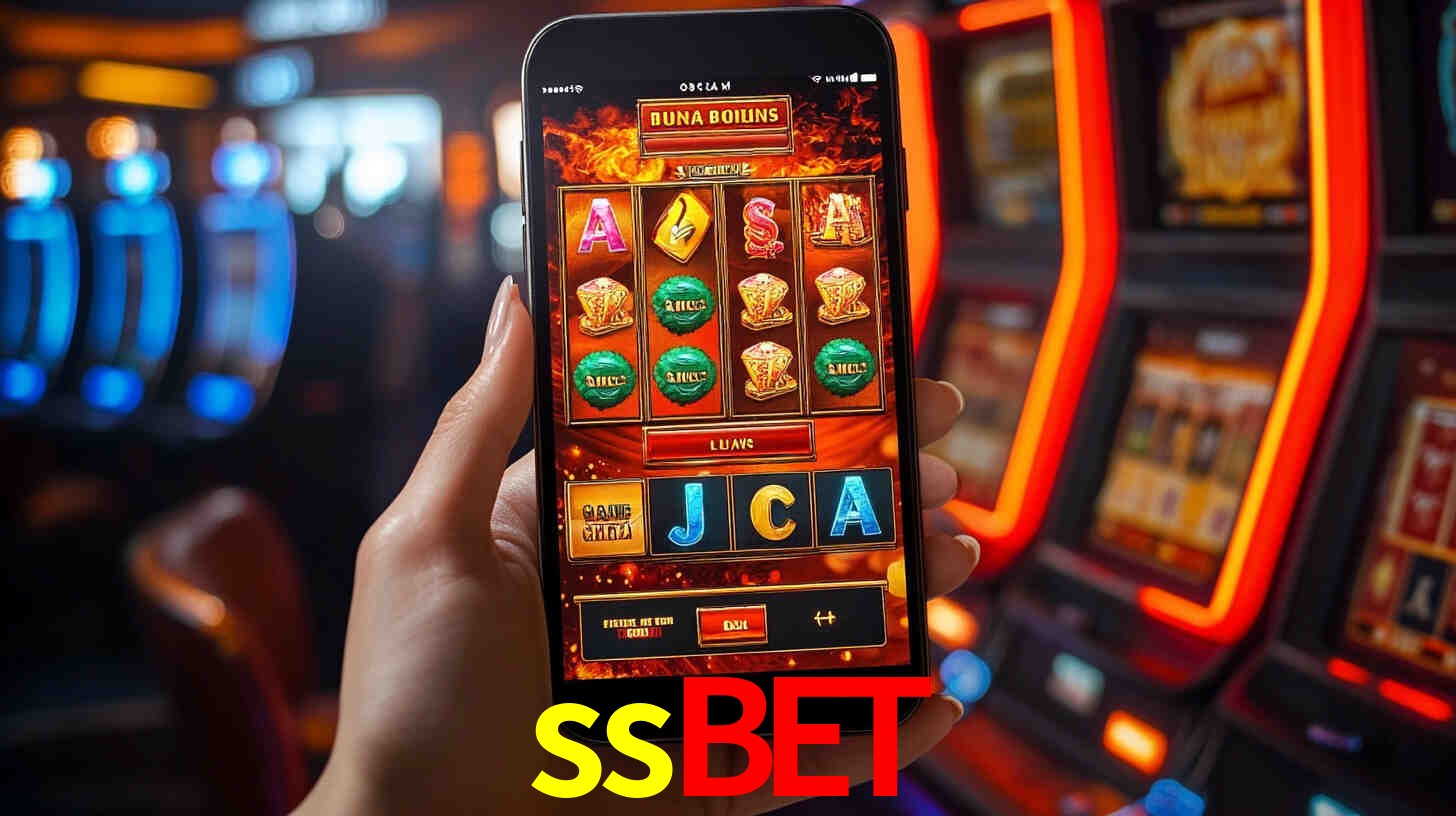 ssbet casino