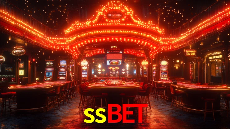 Instant EasyPaisa ssbet