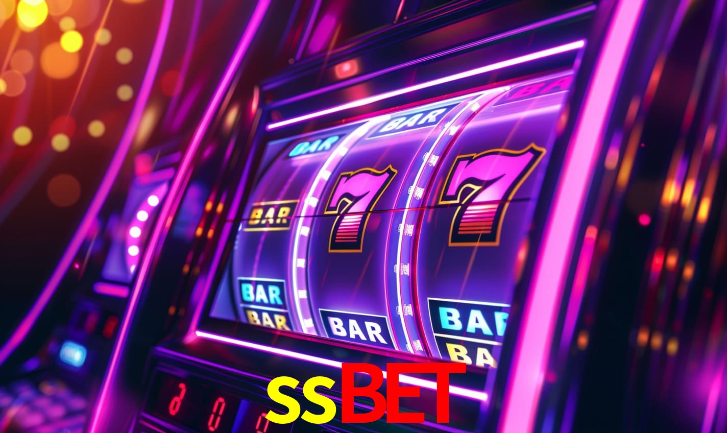 ssbet - Roda da Sorte Brilhante - ssbet.com