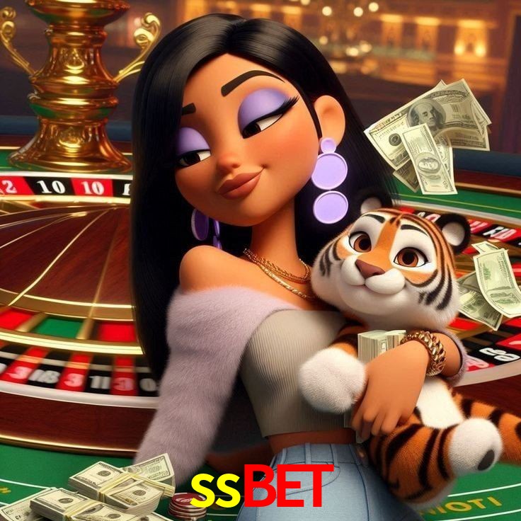 Player Reviews ssbet