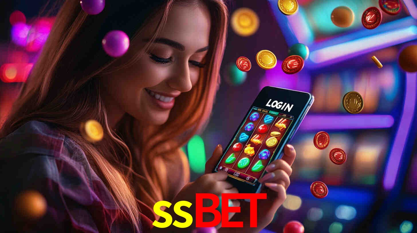 ssbet