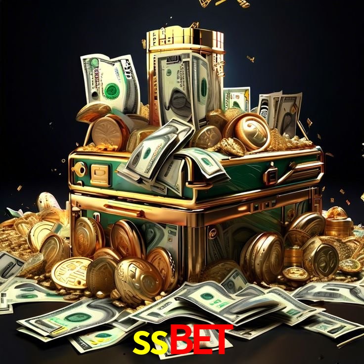 Login Seguro ssbet