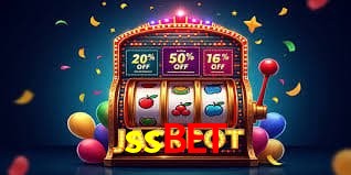 ssbet - Support