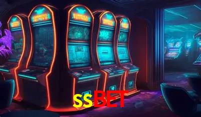 ssbet Bônus - Pacote R$5.000 + VIP
