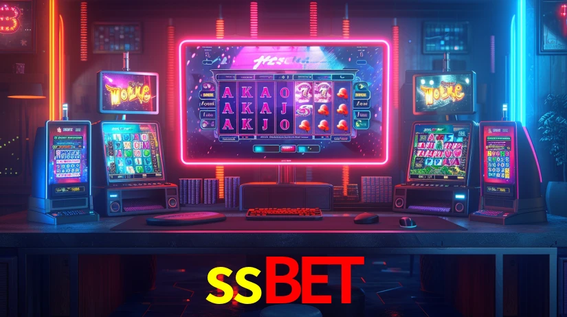 Explore as vantagens do ssbet: serviço profissional e confiabilidade