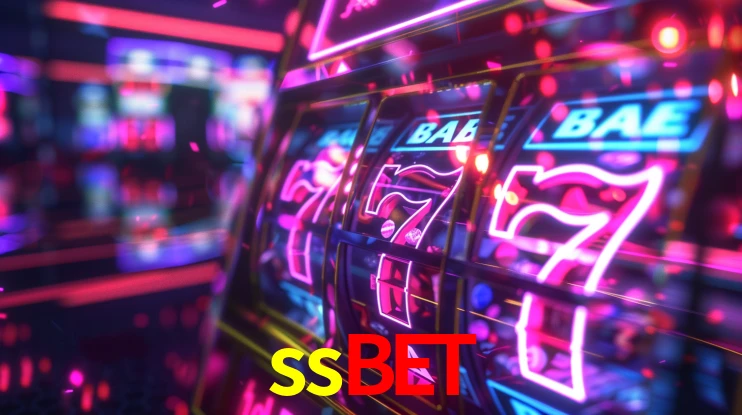 Responsive Design ssbet