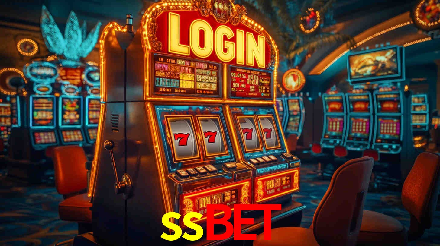 Daily Bonuses ssbet