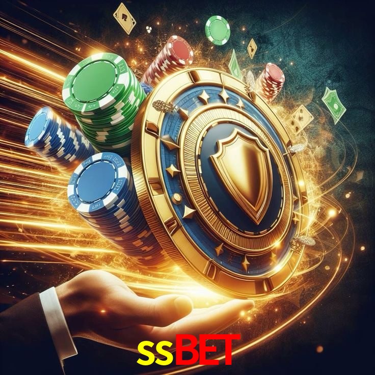 ssbet Curitiba - Live Betting