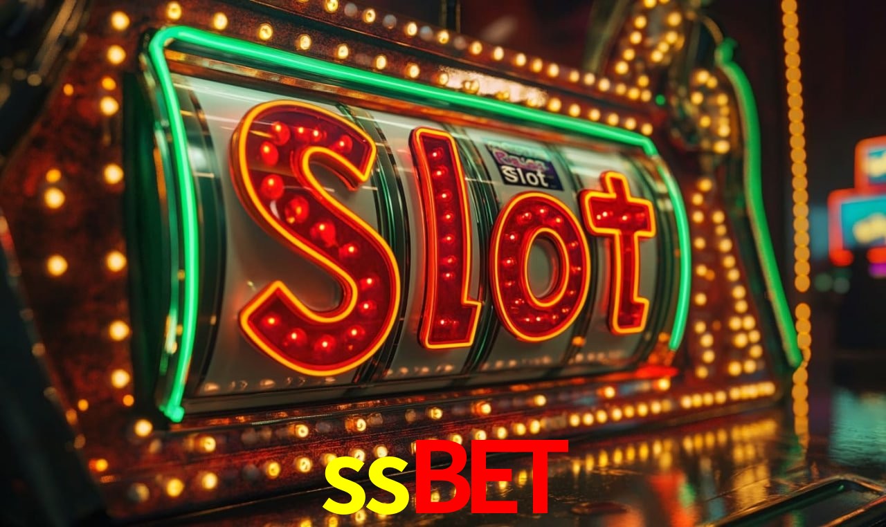 ssbet - Login Methods
