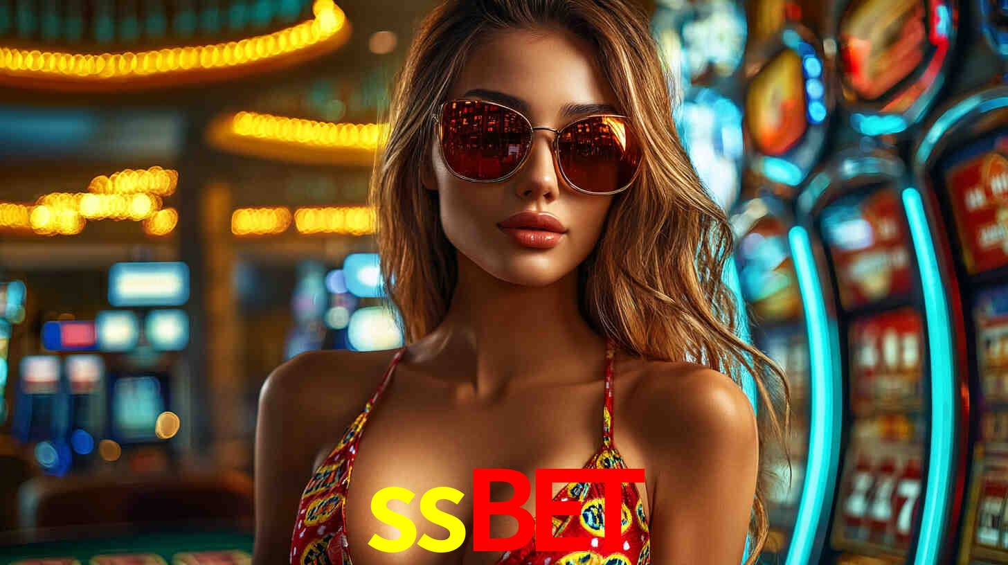 Programa VIP ssbet