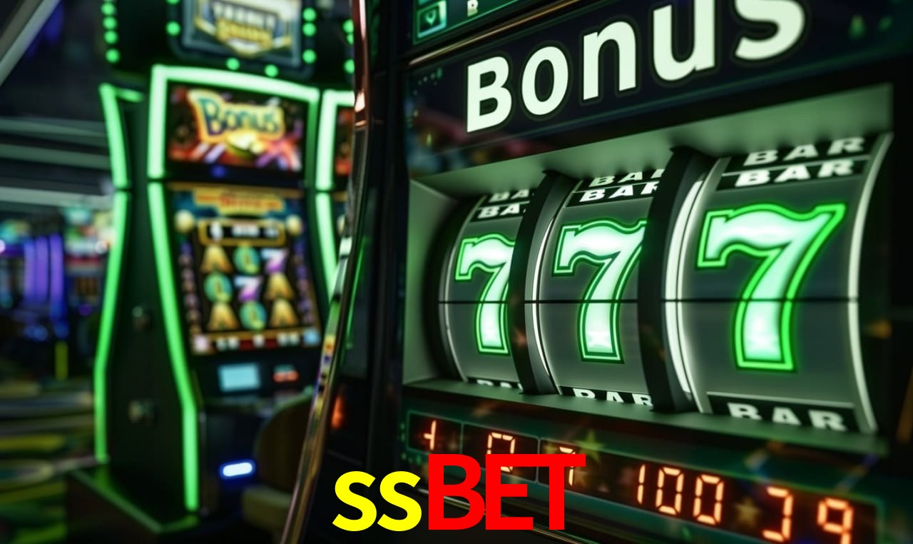 Quick Registration ssbet
