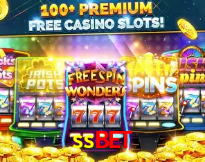 Desvendando o Mundo dos Jogos Virtuais na ssbet