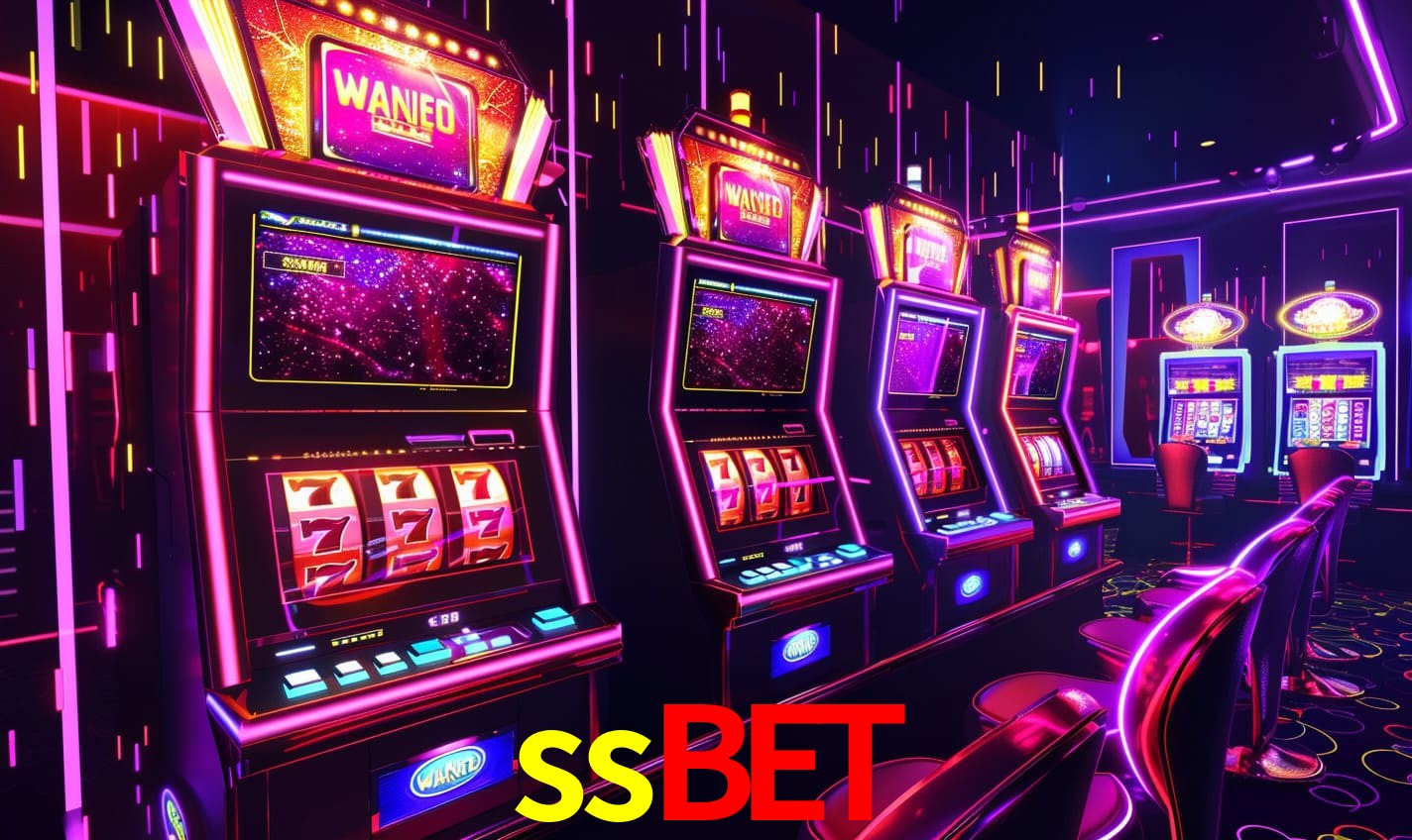 ssbet Crash - Aviator e 35+ Jogos Instant Win
