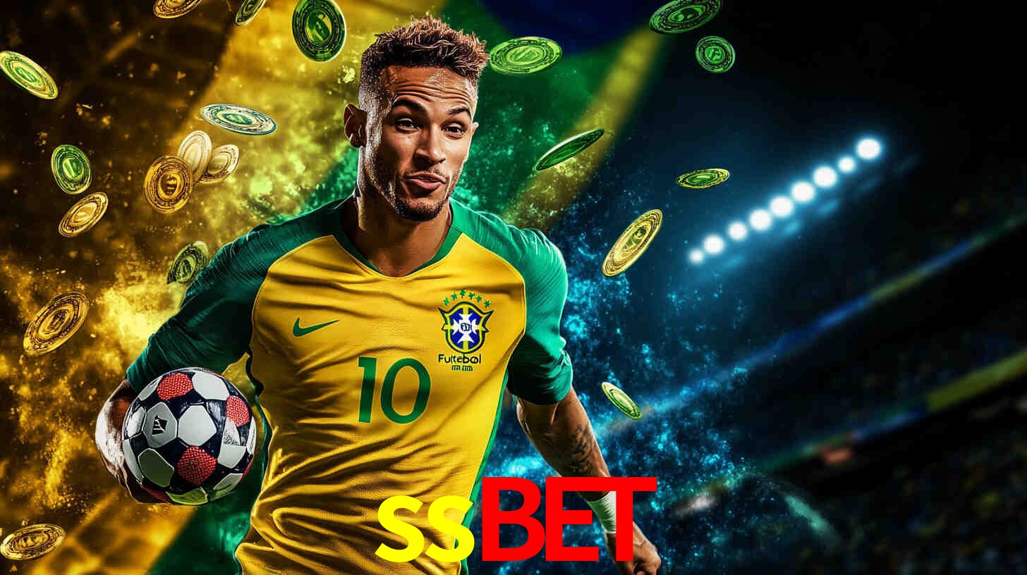 Explorando a Categoria de Eventos em Apostas na ssbet