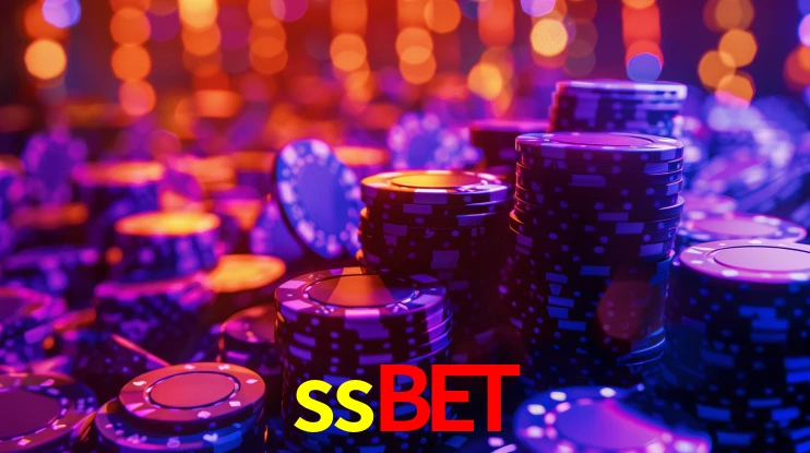 Bônus Generosos e Exclusivos no ssbet para Você!