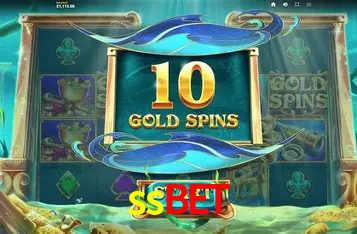 A Revolução dos Aplicativos de Jogos no ssbet