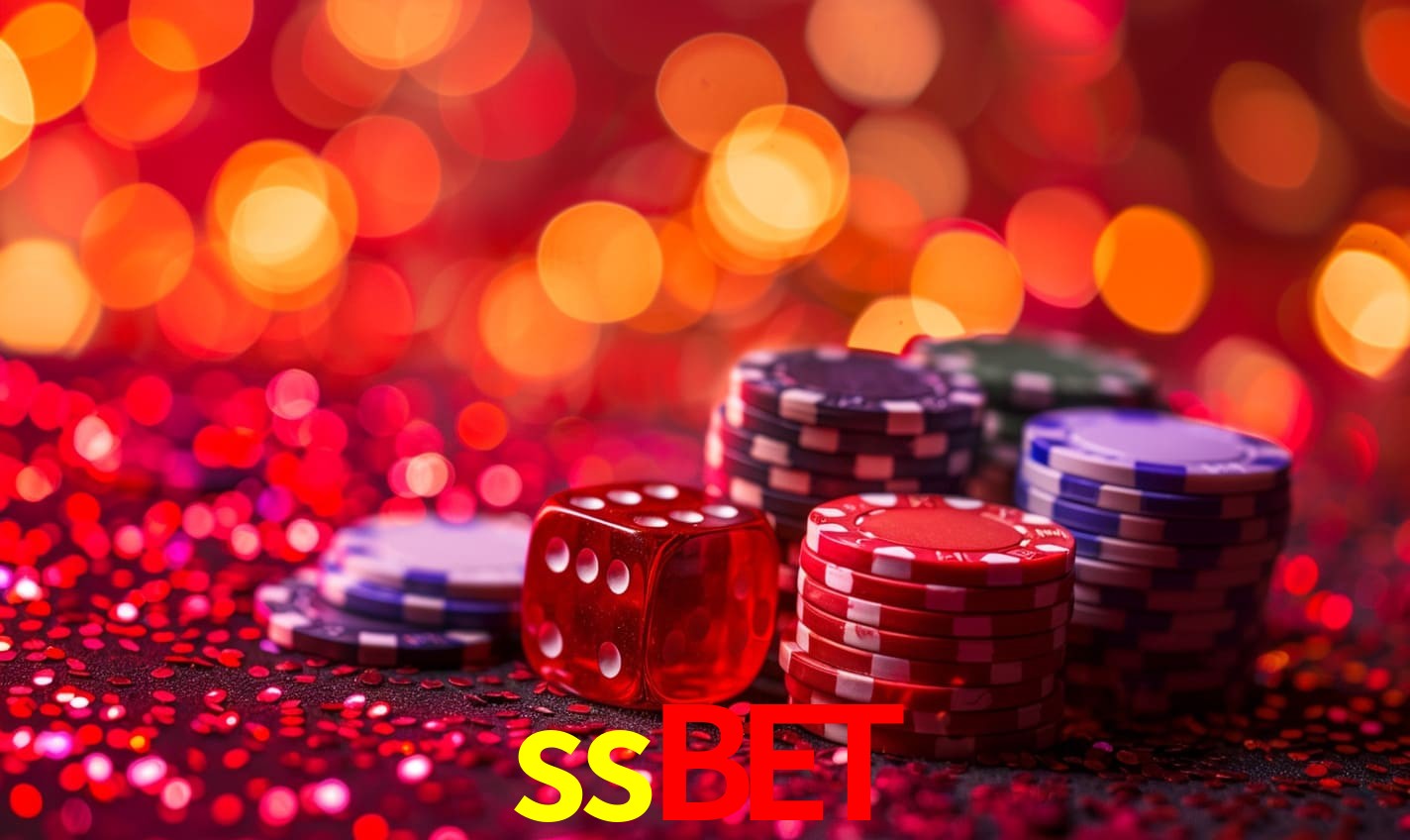ssbet Salvador - Strategies