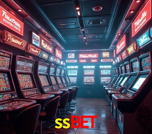 ssbet São Paulo - Hot Promos