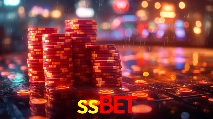 ssbet