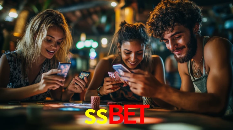 Aviator Game ssbet