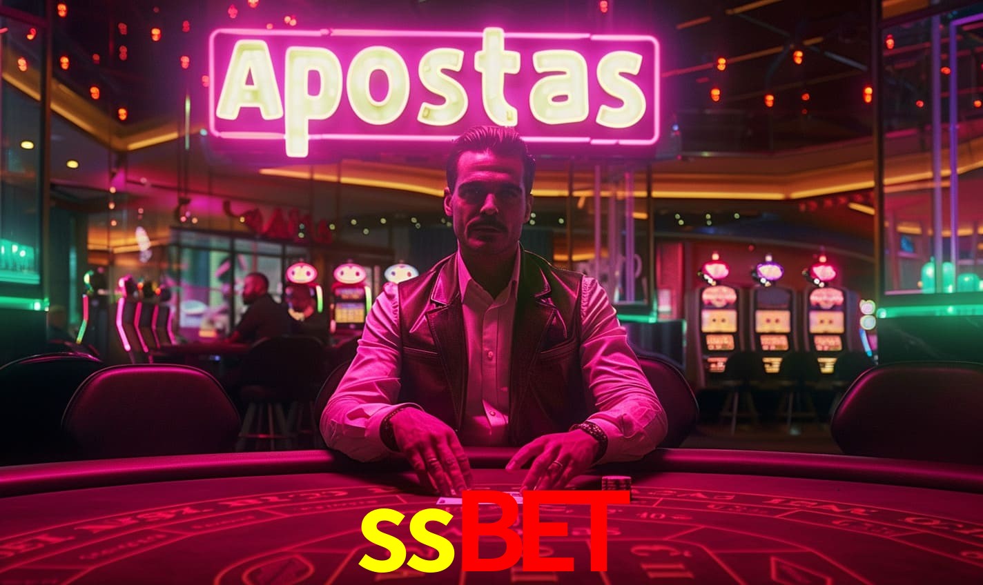 ssbet Brasília - Crash Guide