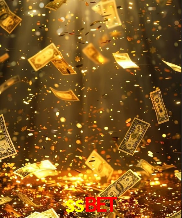 Account Benefits ssbet