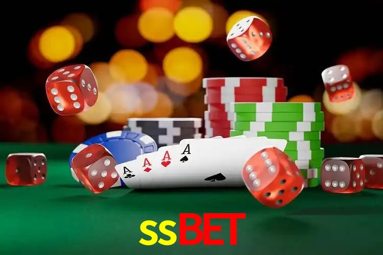 Ofertas Exclusivas ssbet