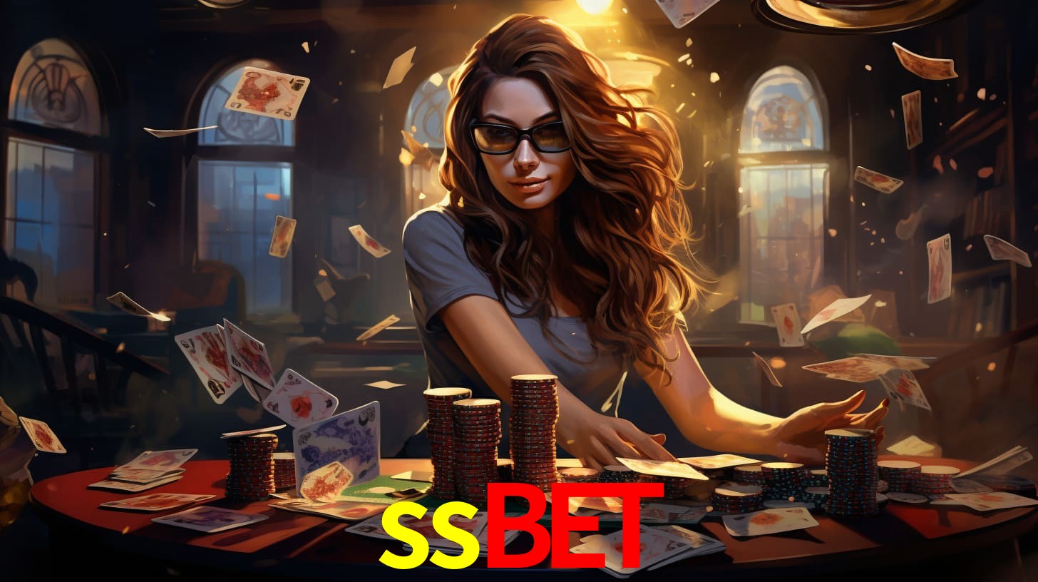 Football Betting ssbet