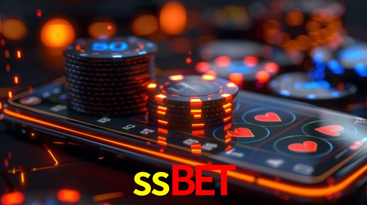 Games Directory ssbet