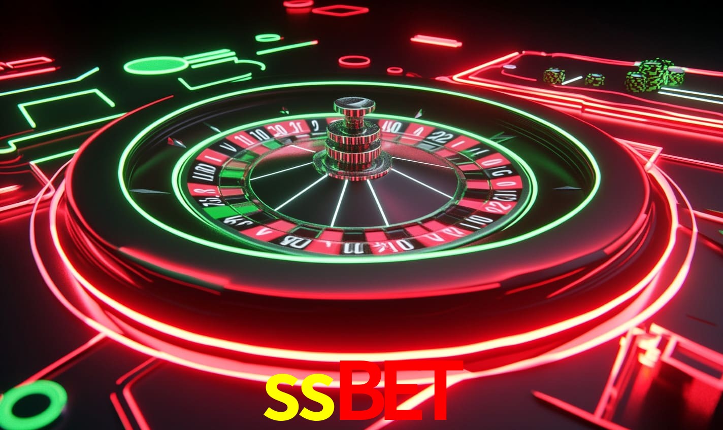 ssbet São Paulo - Jogo Coleção