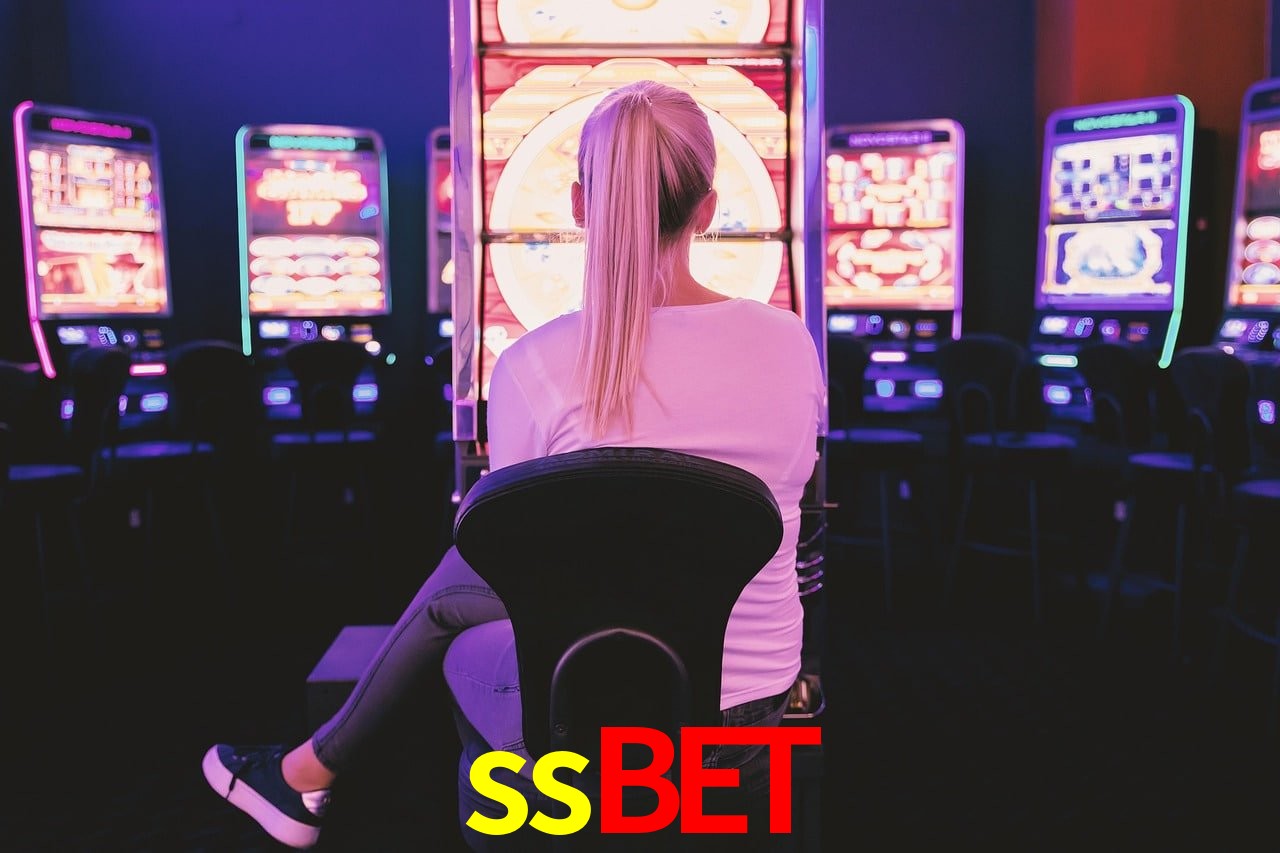 Secure Login ssbet