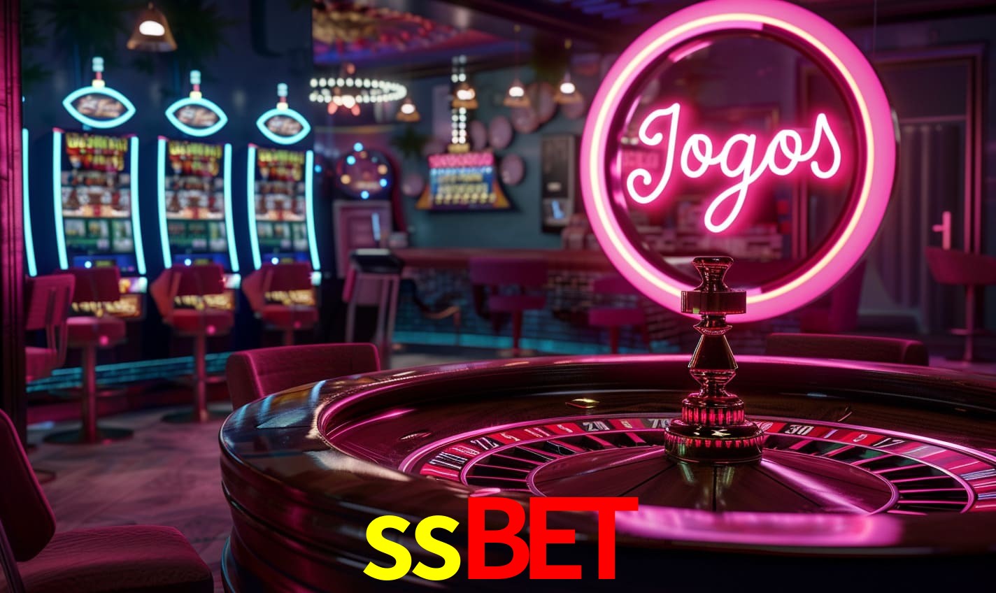 ssbet Fortaleza - Leaderboard