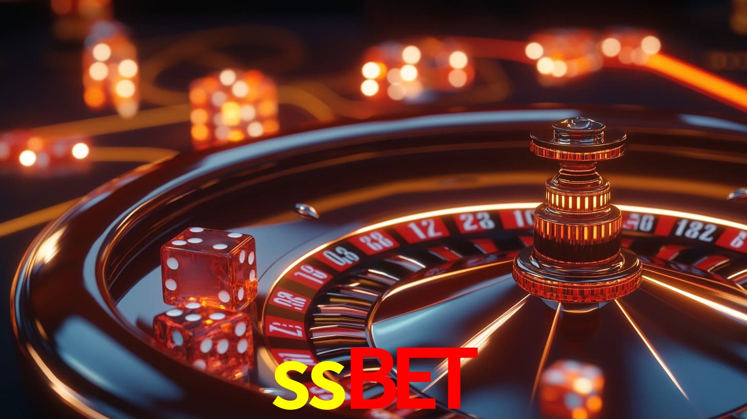 Basketball Betting ssbet
