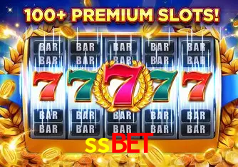 A Popularidade dos Caça-Níqueis no ssbet