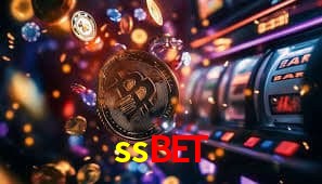 Jogos Exclusivos ssbet