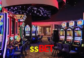 ssbet Rio de Janeiro - Calendar