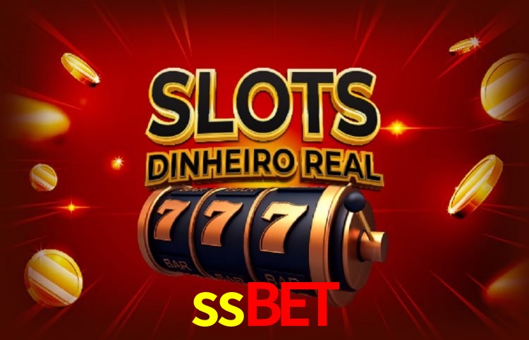 ssbet Salvador - Support