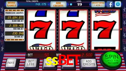 ssbet Belo Horizonte - Reivindique Bonus