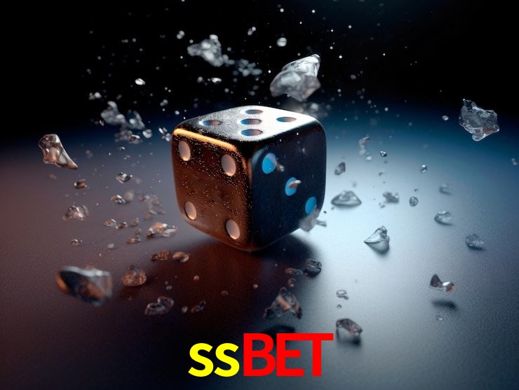 ssbet Brasília - Leaderboards