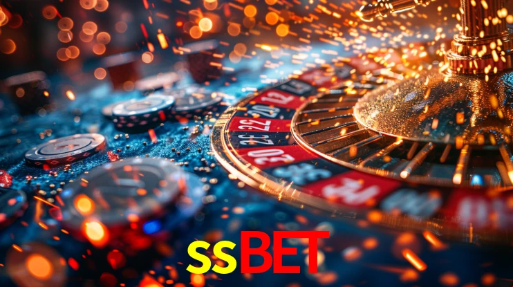 Security Systems ssbet
