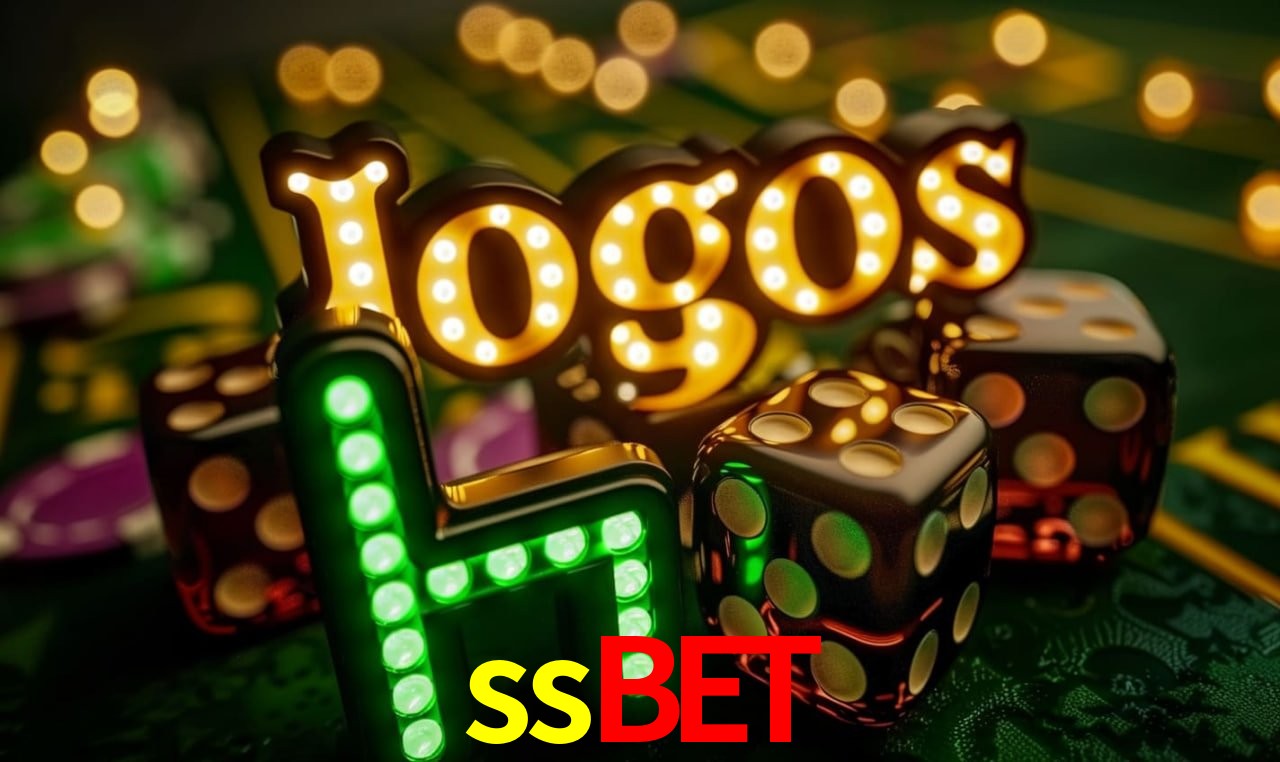 Integração de APIs ssbet