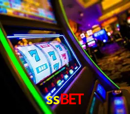 Apostas Esportivas na ssbet: Um Guia Completo