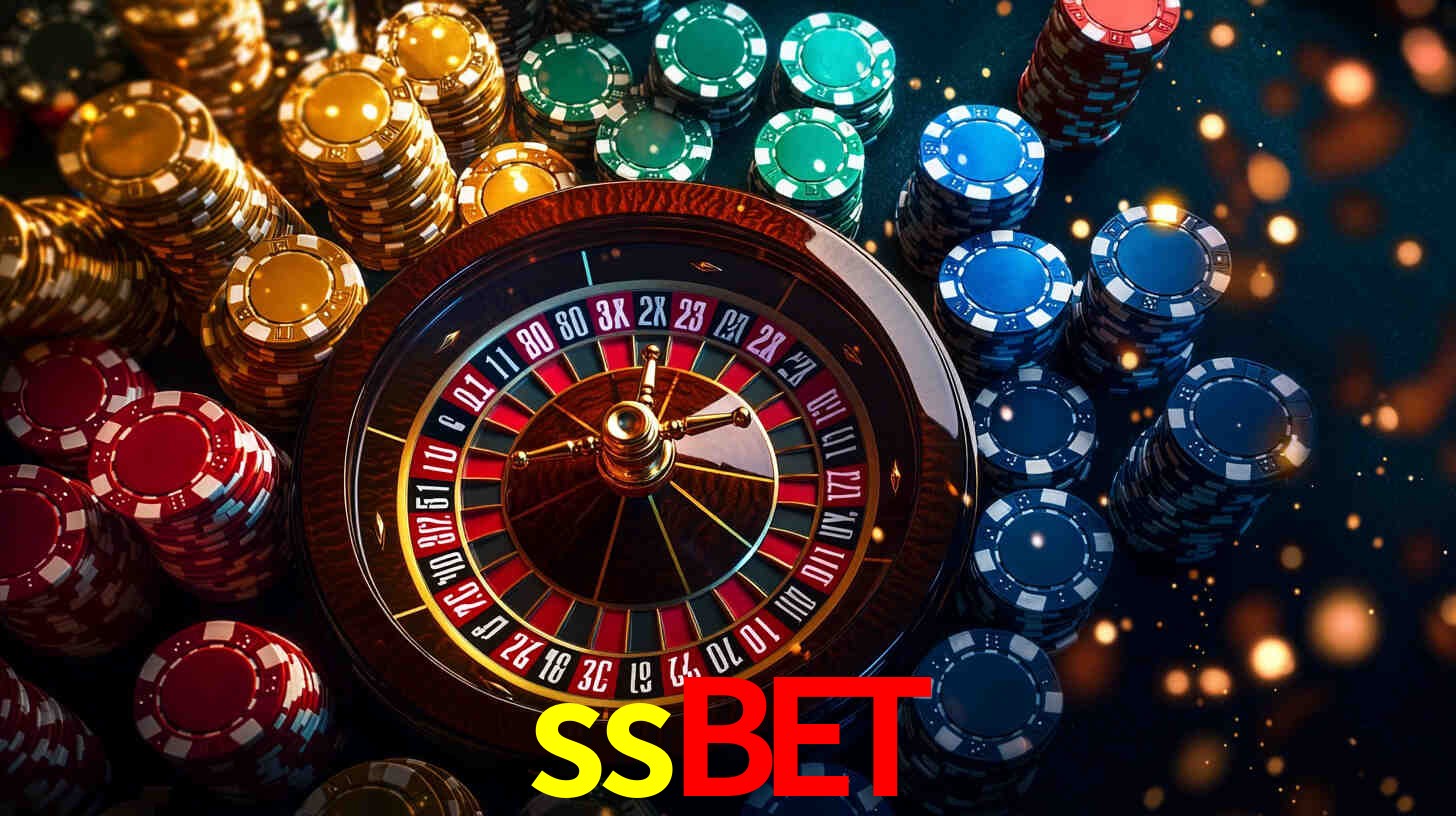 Tournaments ssbet