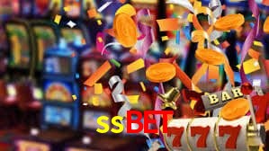 ssbet casino