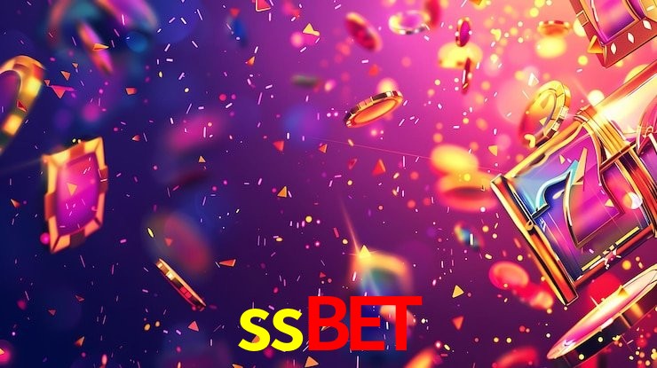 Interface Premium ssbet