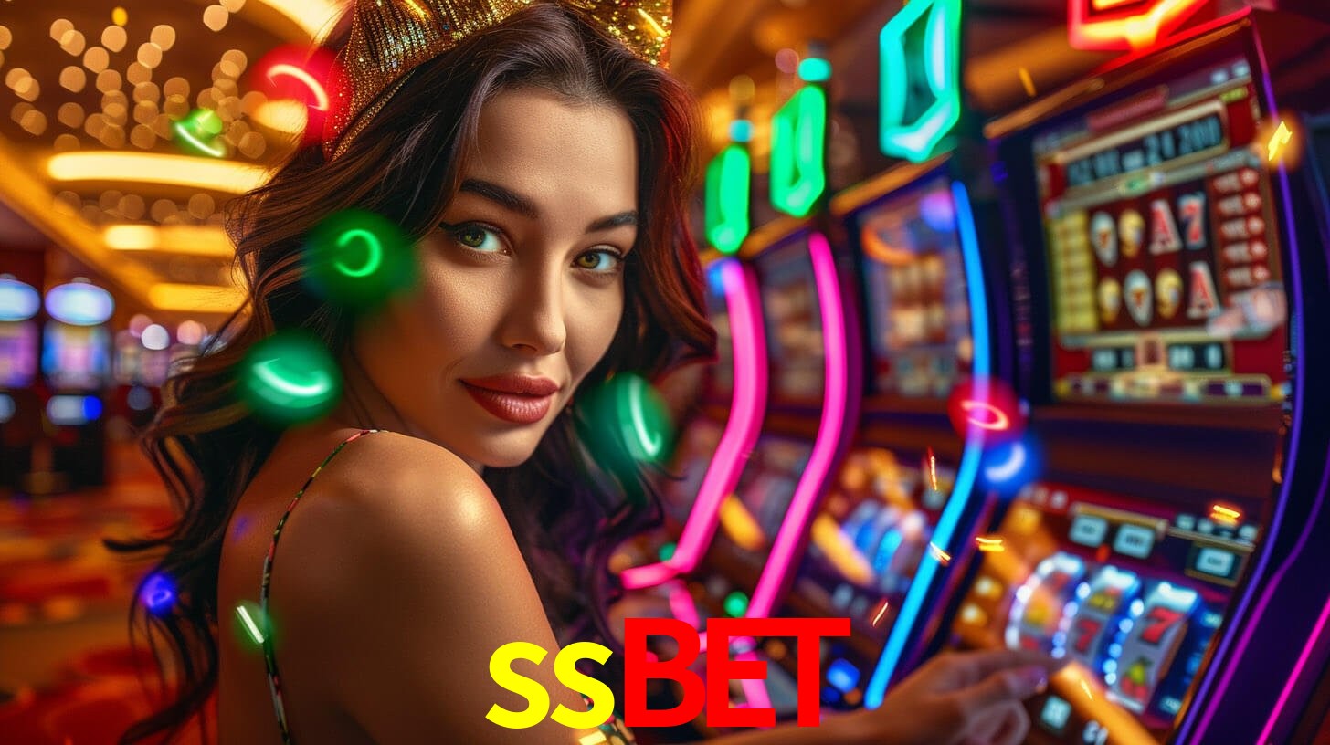 ssbet.com