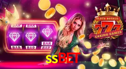 Descubra a Essência do ssbet: Nossa História e Compromissos
